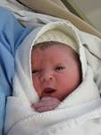 Newborn Baby by  PurpleEclair on deviantART