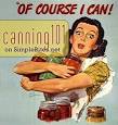 Canning 101: How To Can Stone Fruits