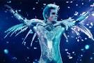 Velvet Goldmine | videos, music, lyrics and photos | Planet Lyrics