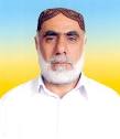 Dr. Muhammad Ismail Buledi-