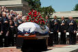 111th United States Congress - Wikipedia, the free encyclopedia