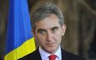 Leancă: Orice asistenţă financiară pentru Tiraspol trebuie să fie oferită