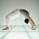 Flexibility Training