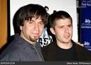 http://www.exposay.com/celebrity-photos/joshua-gomez-last-man-running-movie-premiere-1QRlLV.jpg