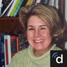 Dr. Imelda Hanson, Allergist-Immunologist in Houston, TX | US News Doctors - xytoprjkihcurog51fha