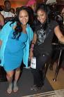 Gossip and Entertainment! SSRAC.com - Lil Wayne's Baby Momma's Get ...