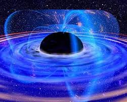 Cientistas descobrem tipo mais pesado de antimatéria