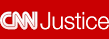 hdr-justice.gif