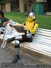 Cyrax Wins « EPICponyz
