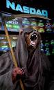 Welcome To The Bear Market | Stock Market Trends X