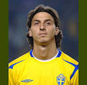 Zlatan Ibrahimovic Pictures, Photos, & Images