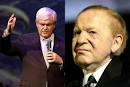 An Israeli Super PAC plot to stop Ron Paul? Alex Jones' Infowars ...