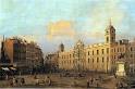 Charing Cross - Wikipedia, the free encyclopedia