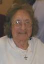 Virginia Irene Coffman