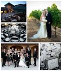 Nicholson Ranch 
~ A Black Tie  ...
