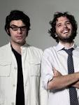 http://flight-of-the-conchords.edogo.com/wp-content/uploads/2010/08/flight_of_the_conchords.jpg