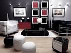 Home Begin: Interior Home Design