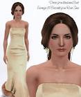 Sims 3 Updates - Updates and