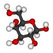 Galactose - Wikipedia, the free encyclopedia