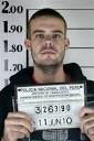 Mom: VAN DER SLOOT 'is sick in his head' - World news - Americas ...