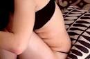 Mature women sex Tampa Florida, discreet sex dating