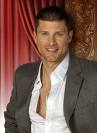 Greg Vaughan Image - TV Fanatic