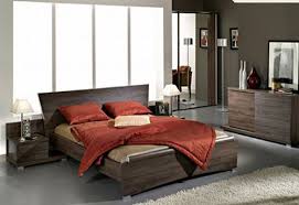 Interior Design Bed Room Custom With Images Of Interior Designs ...