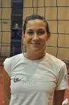 Bisello-Greta.jpg 09-Jan-2012