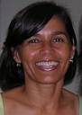 Katia S. Guimarães