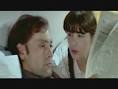 BEAU-PERE TRAILER 1981 PATRICK