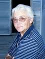 Carol E. Ball Ashment (1940 - 2011) - Find A Grave Memorial - 80043726_132070750369