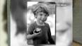 FEDS CONTINUE SEARCH FOR ETAN PATZ - CNN.