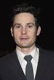 Henry Thomas Picture