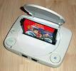 Nintendo Entertainment System - Wikipedia, the free encyclopedia