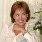 Medeea Marinescu