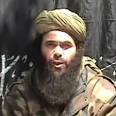 Yahia Djouadi Djouadi gilt als Al-Kaida-Chef in der Sahara und der ... - 274
