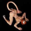 This is a kit by Mike James