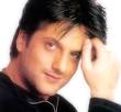 When father Feroz Khan