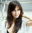 http://1.bp.blogspot.com/-t-PNErfc9uw/TYY6EyPRv7I/AAAAAAAAFE8/Qkj3XXXfeys/s1600/Nina-Zatulini.jpg