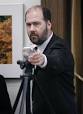 http://www.novoselic.com/pics/homepage/camera.jpg