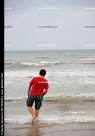 Images?q=tbn:ANd9GcR7c7IoL98Jmo0V5Z1bse6UGh87HyLmcQTC7PlkGby4OFHtBe3Hw