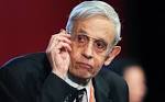 EconomicPolicyJournal.com: Economist John Nash, who Inspired A.