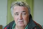Maurits De Coorde en trainer