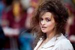 Helena Bonham Carter - Helena Bonham Carter Photo (7034808) - Fanpop
