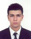 Dr. Melik DÖLEN)