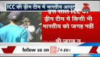LIVE: Floods ravage Kashmir Valley; CM Mufti Mohammed Sayeed.