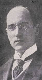 John Barrett 1866-1938 - images?q=tbn:ANd9GcR7d3PaokjHdrf6XmXI6_eA5qgONTKY6-JpL1H6Nmy5v1IaPecM0A