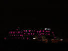 Cardinal Newman High School, Bellshill (Purple):: OS grid NS7260 ...