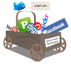 social networking sites
