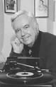 Tillman Ben Franks, Sr Added by: John Andrew Prime